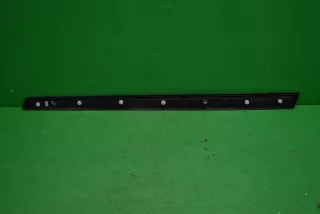 808774CM1B Молдинг двери Nissan X-Trail T31 Арт ARM61148, вид 4