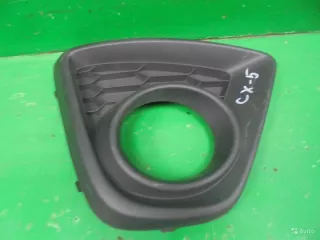 KA0H50C11 окантовка птф Mazda 5 1 Арт ARM63360