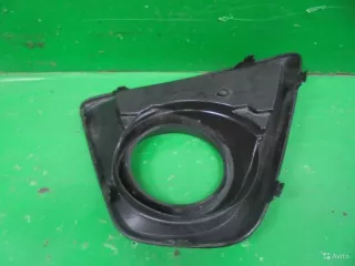 KA0H50C11 окантовка птф Mazda 5 1 Арт ARM63360, вид 2