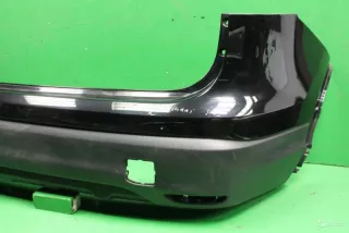 85022BP70H Бампер ниссан кашкай j 11 Nissan Qashqai 2 Арт ARM64043, вид 4