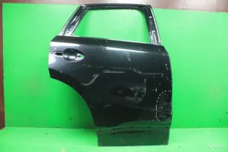 KDY37202XA дверь Mazda CX-5 1 Арт ARM64584, вид 1