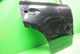 KDY37202XA дверь Mazda CX-5 1 Арт ARM64584, вид 2