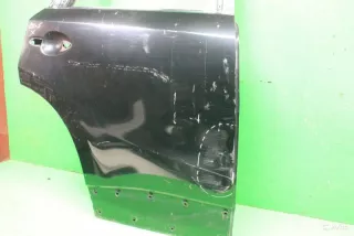 KDY37202XA дверь Mazda CX-5 1 Арт ARM64584, вид 4