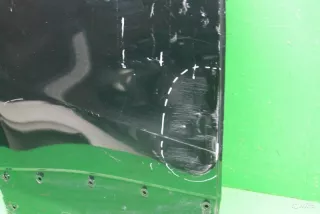 KDY37202XA дверь Mazda CX-5 1 Арт ARM64584, вид 5