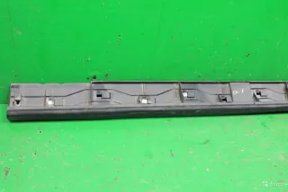 KD5351P40C Накладка порога Mazda CX-5 1 Арт ARM64662, вид 2