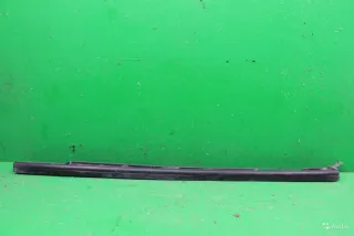 KD5351P40C Накладка порога Mazda CX-5 1 Арт ARM64662, вид 4