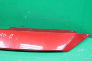 G46L5003351 Накладка решетки радиатора Mazda 6 3 Арт ARM64769, вид 5