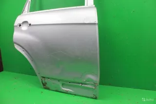 96623881 дверь Chevrolet Captiva Арт ARM64818, вид 5