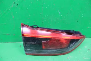 GHK2513G0D Фонарь внутренний Mazda 6 3 Арт ARM65062, вид 1