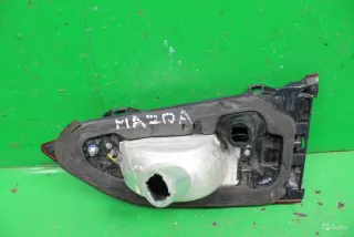 GHK2513G0D Фонарь внутренний Mazda 6 3 Арт ARM65062, вид 2