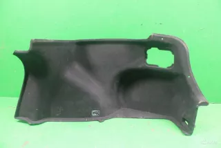 85740D4100WK Обшивка багажника Kia Optima 4 Арт ARM65797, вид 1