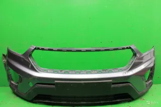 86511M0000 Бампер Hyundai Creta 1 Арт ARM67017, вид 1