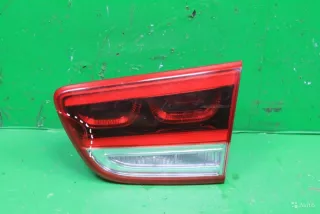  Фонарь Kia Sorento 2 Арт ARM67349