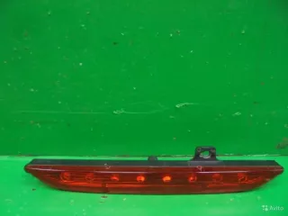  ПТФ Lada KALINA 2 Арт ARM67448, вид 1