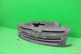 21902803056 решетка радиатора Lada Granta Арт ARM67644, вид 2