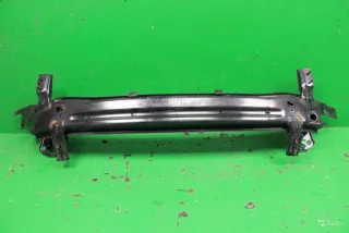 865302P700 усилитель бампера Kia Sorento 2 Арт ARM67905, вид 1