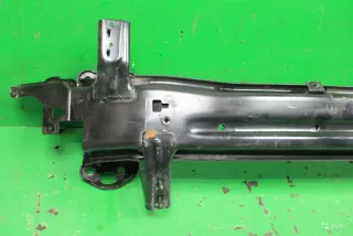 865302P700 усилитель бампера Kia Sorento 2 Арт ARM67905, вид 2