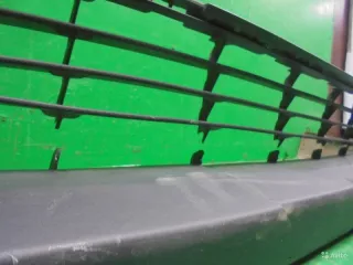  Юбка бампера Toyota Highlander 3 Арт ARM68451, вид 3