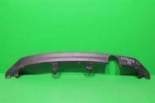 7410LC Юбка бампера Citroen C3 2 Арт ARM5317, вид 1