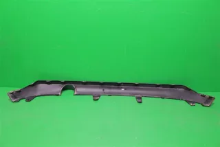 7410LC Юбка бампера Citroen C3 2 Арт ARM5317, вид 2