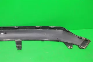 7410LC Юбка бампера Citroen C3 2 Арт ARM5317, вид 3