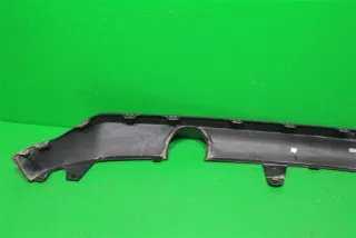 7410LC Юбка бампера Citroen C3 2 Арт ARM5317, вид 4
