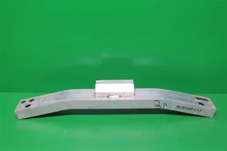 850301AA0A усилитель бампера Nissan Murano Z51 Арт ARM5357, вид 2