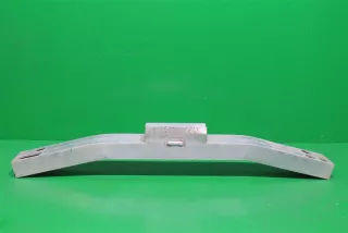 850301AA0A усилитель бампера Nissan Murano Z51 Арт ARM5357, вид 4