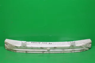 1852326, d5bb17e899aa Абсорбер бампера Ford Fiesta 6 Арт ARM6165