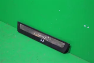 6791606130 накладка порога внутренняя Toyota Camry XV50 Арт ARM6756, вид 3