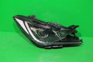 92104B1500, 92102B1570 Фара Genesis G80 Арт ARM7865, вид 1