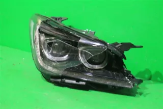 92104B1500, 92102B1570 Фара Genesis G80 Арт ARM7865, вид 2
