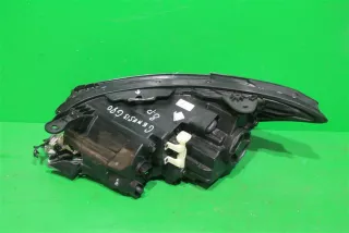 92104B1500, 92102B1570 Фара Genesis G80 Арт ARM7865, вид 3