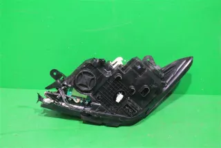 92104B1500, 92102B1570 Фара Genesis G80 Арт ARM7865, вид 4