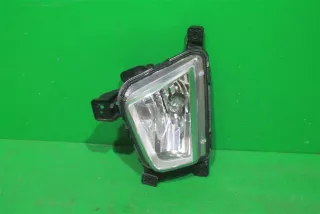 92201M0000 ПТФ Hyundai Creta 1 Арт ARM7977, вид 1