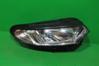 2027016, cn1513w029bh Фара Ford EcoSport Арт ARM8593, вид 1
