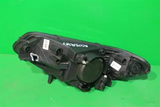 2027016, cn1513w029bh Фара Ford EcoSport Арт ARM8593, вид 2
