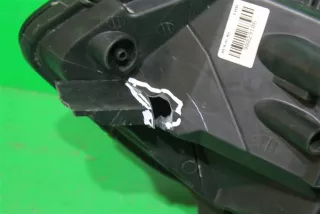 2027016, cn1513w029bh Фара Ford EcoSport Арт ARM8593, вид 3