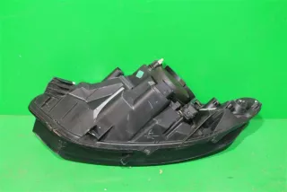 2027016, cn1513w029bh Фара Ford EcoSport Арт ARM8593, вид 4