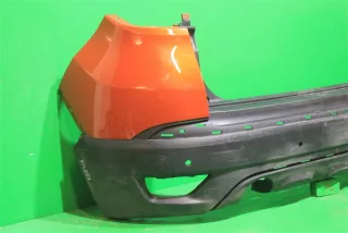 850220429R Бампер Renault Kaptur Арт ARM19058, вид 2