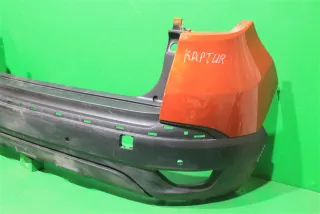 850220429R Бампер Renault Kaptur Арт ARM19058, вид 3