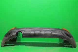 850220429R Бампер Renault Kaptur Арт ARM19058, вид 4