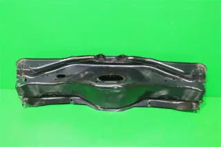 1379472080 Панель передняя ( телевизор ) Fiat Ducato 4 Арт ARM20602, вид 5