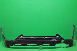 86612c5500 Юбка бампера Kia Sorento 3 restailing Арт ARM23578, вид 1