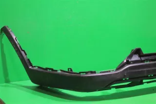 86612c5500 Юбка бампера Kia Sorento 3 restailing Арт ARM23578, вид 2