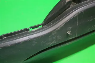 86612c5500 Юбка бампера Kia Sorento 3 restailing Арт ARM23578, вид 3