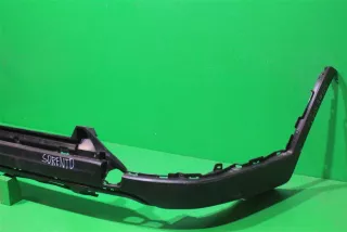 86612c5500 Юбка бампера Kia Sorento 3 restailing Арт ARM23578, вид 4
