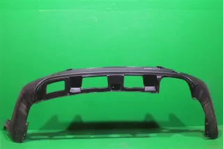 86612c5500 Юбка бампера Kia Sorento 3 restailing Арт ARM23578, вид 5