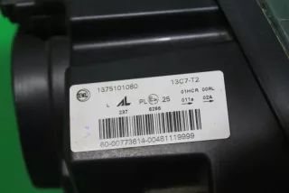 1375101080 Фара Peugeot Boxer 2 Арт ARM23973, вид 5