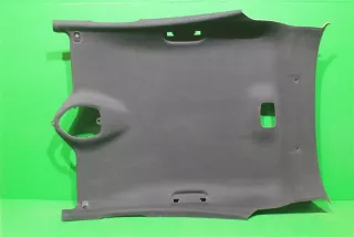 512152480 Обшивка потолка Citroen DS4 Арт ARM25095, вид 1
